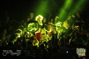 GALERIA 17